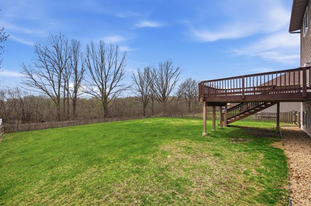 19954 Dover Court, Farmington, MN 55024