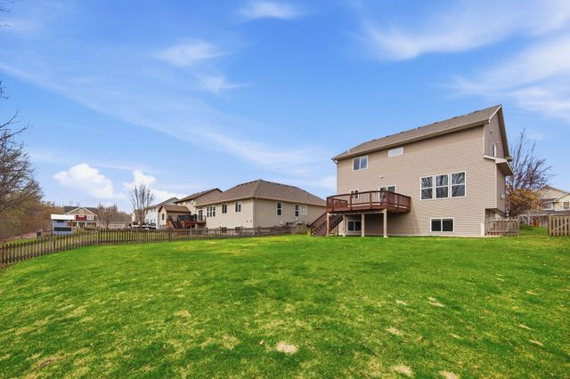 19954 Dover Court, Farmington, MN 55024