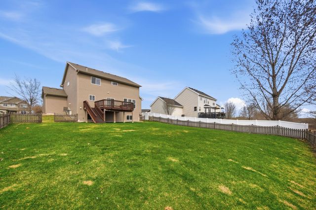 19954 Dover Court, Farmington, MN 55024