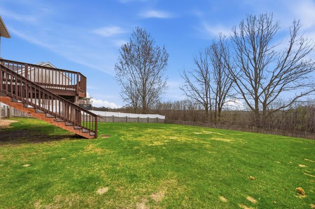 19954 Dover Court, Farmington, MN 55024