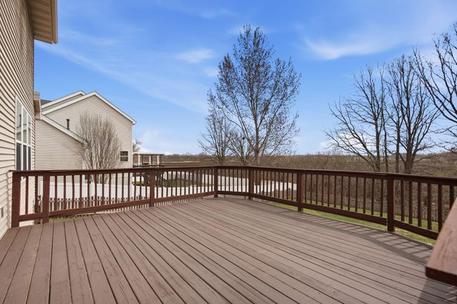 19954 Dover Court, Farmington, MN 55024