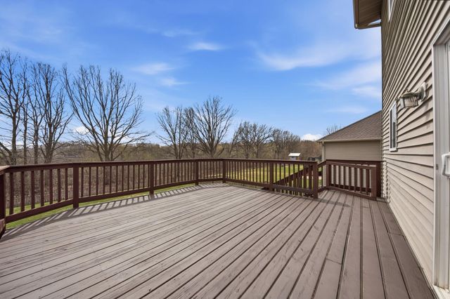 19954 Dover Court, Farmington, MN 55024