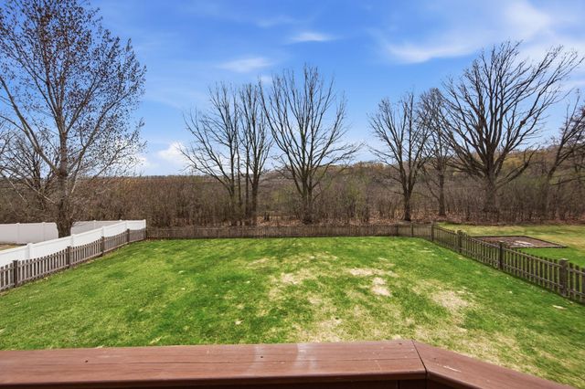 19954 Dover Court, Farmington, MN 55024