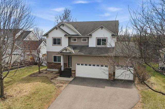 19954 Dover Court, Farmington, MN 55024