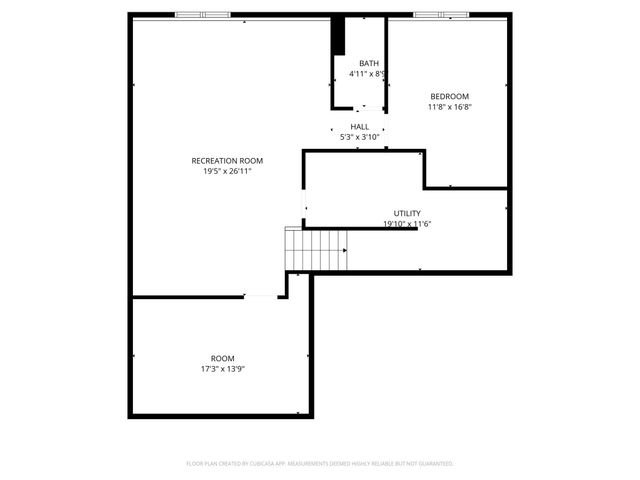 19954 Dover Court, Farmington, MN 55024