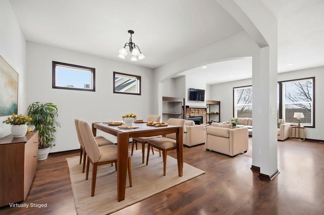 19954 Dover Court, Farmington, MN 55024