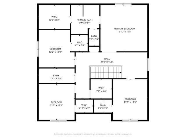19954 Dover Court, Farmington, MN 55024