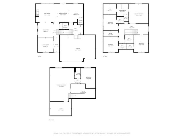 19954 Dover Court, Farmington, MN 55024