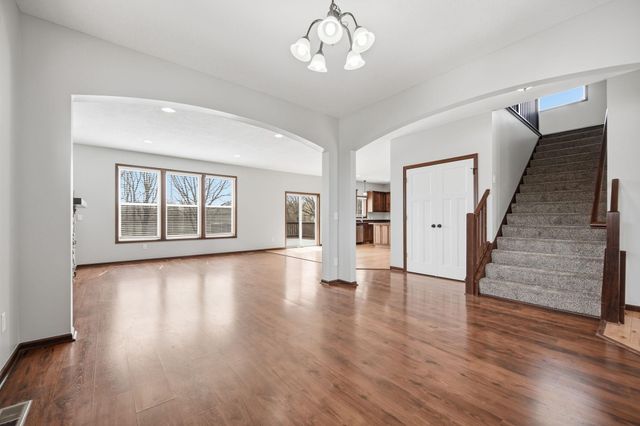 19954 Dover Court, Farmington, MN 55024