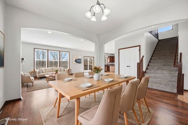 19954 Dover Court, Farmington, MN 55024