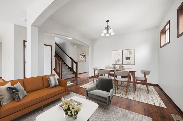 19954 Dover Court, Farmington, MN 55024