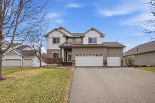 19954 Dover Court, Farmington, MN 55024