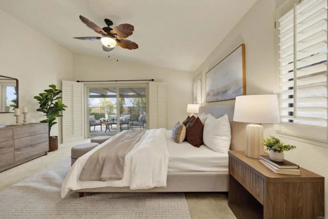 13025 Avenida Marbella, San Diego, CA 92128