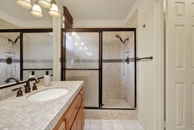 13025 Avenida Marbella, San Diego, CA 92128