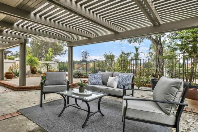 13025 Avenida Marbella, San Diego, CA 92128