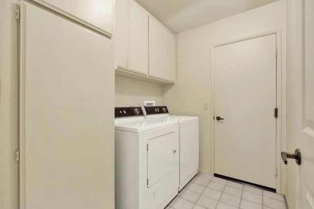 13025 Avenida Marbella, San Diego, CA 92128