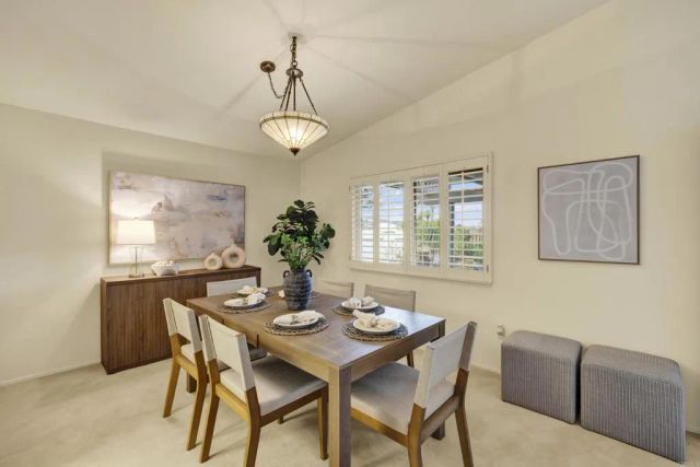 13025 Avenida Marbella, San Diego, CA 92128