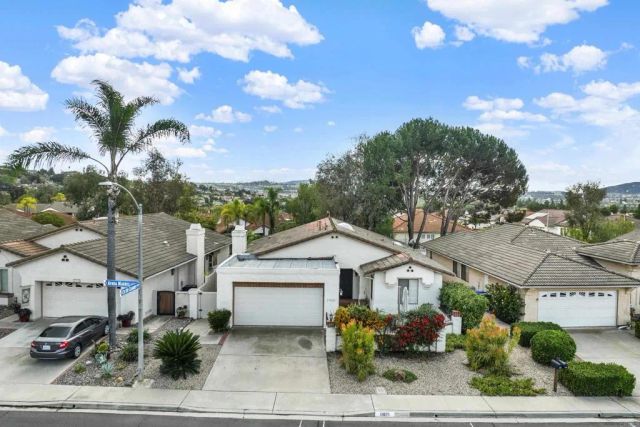 13025 Avenida Marbella, San Diego, CA 92128