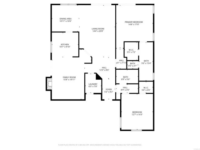 13025 Avenida Marbella, San Diego, CA 92128