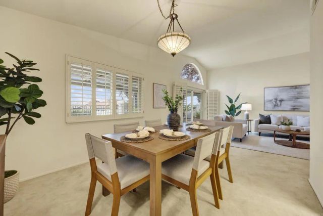 13025 Avenida Marbella, San Diego, CA 92128