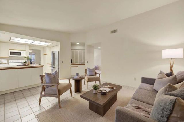 13025 Avenida Marbella, San Diego, CA 92128