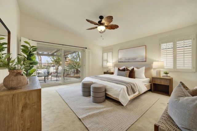 13025 Avenida Marbella, San Diego, CA 92128