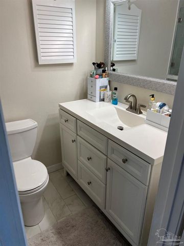 4207 Cherry Laurel Dr, Pensacola, FL 32504