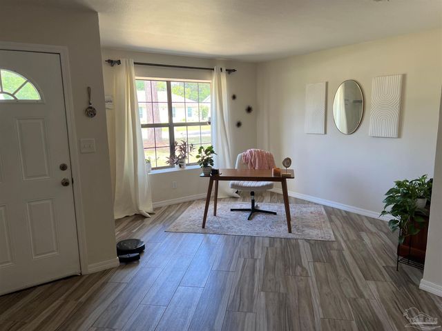 4207 Cherry Laurel Dr, Pensacola, FL 32504
