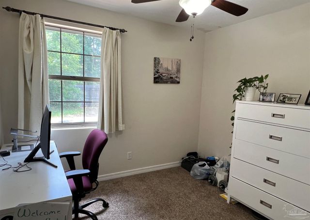 4207 Cherry Laurel Dr, Pensacola, FL 32504