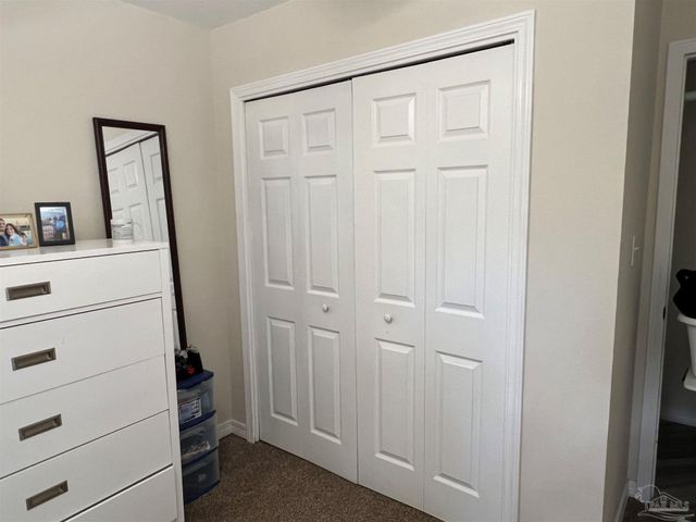 4207 Cherry Laurel Dr, Pensacola, FL 32504