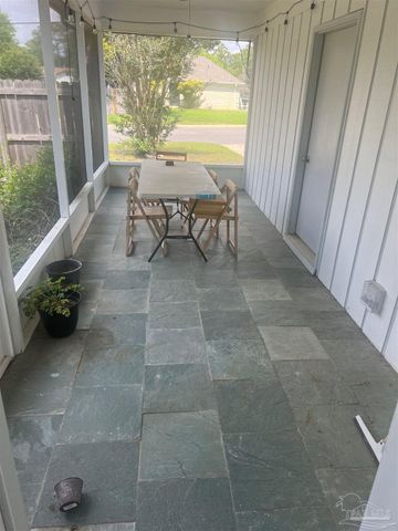 4207 Cherry Laurel Dr, Pensacola, FL 32504