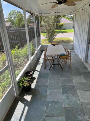 4207 Cherry Laurel Dr, Pensacola, FL 32504