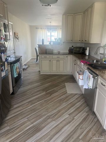 4207 Cherry Laurel Dr, Pensacola, FL 32504