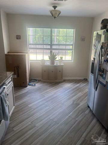 4207 Cherry Laurel Dr, Pensacola, FL 32504