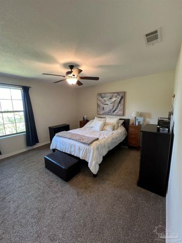 4207 Cherry Laurel Dr, Pensacola, FL 32504