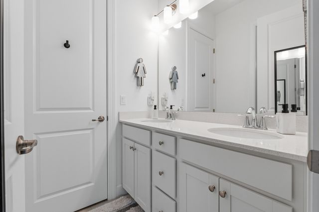 10428 SW Jadewood Court, Port St. Lucie, Port St Lucie, FL 34987