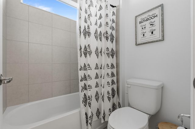 10428 SW Jadewood Court, Port St. Lucie, Port St Lucie, FL 34987