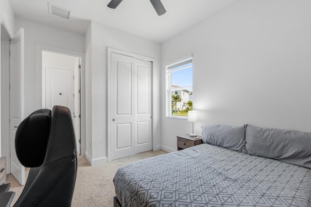 10428 SW Jadewood Court, Port St. Lucie, Port St Lucie, FL 34987