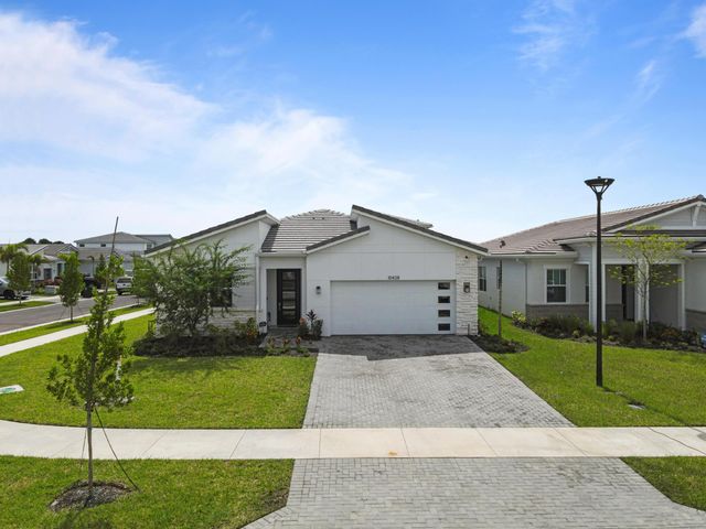 10428 SW Jadewood Court, Port St. Lucie, Port St Lucie, FL 34987