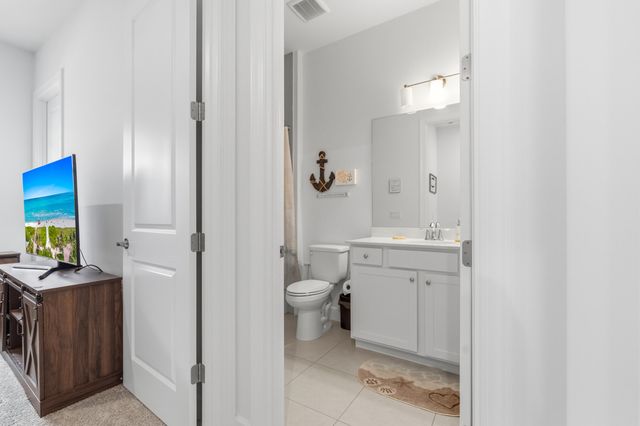 10428 SW Jadewood Court, Port St. Lucie, Port St Lucie, FL 34987