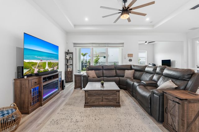 10428 SW Jadewood Court, Port St. Lucie, Port St Lucie, FL 34987