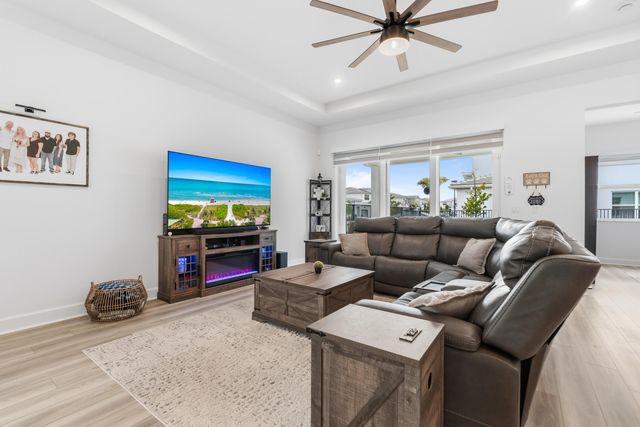 10428 SW Jadewood Court, Port St. Lucie, Port St Lucie, FL 34987