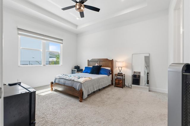 10428 SW Jadewood Court, Port St. Lucie, Port St Lucie, FL 34987