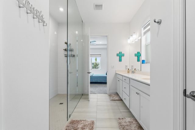 10428 SW Jadewood Court, Port St. Lucie, Port St Lucie, FL 34987