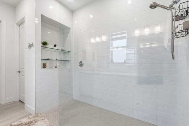 10428 SW Jadewood Court, Port St. Lucie, Port St Lucie, FL 34987