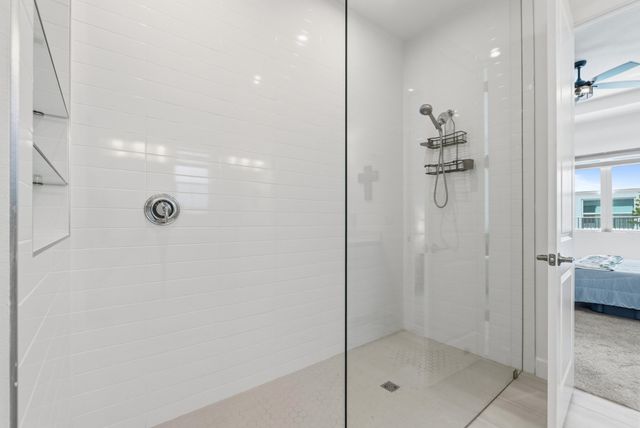 10428 SW Jadewood Court, Port St. Lucie, Port St Lucie, FL 34987
