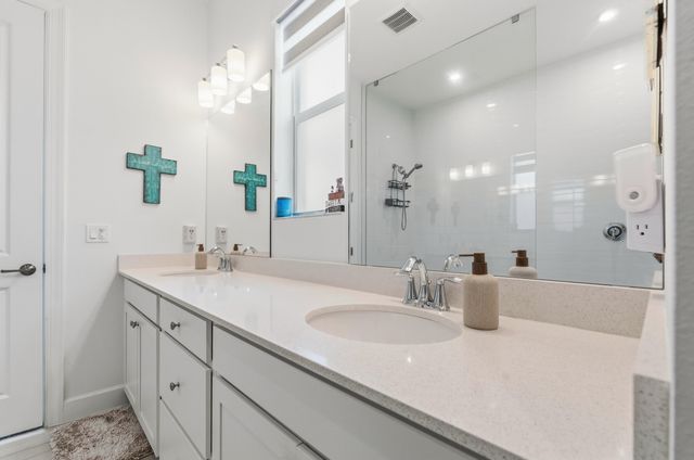 10428 SW Jadewood Court, Port St. Lucie, Port St Lucie, FL 34987