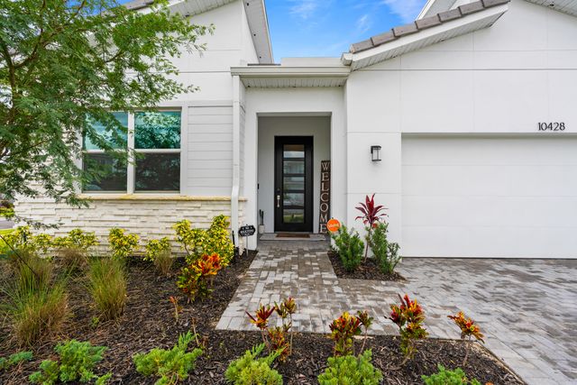 10428 SW Jadewood Court, Port St. Lucie, Port St Lucie, FL 34987