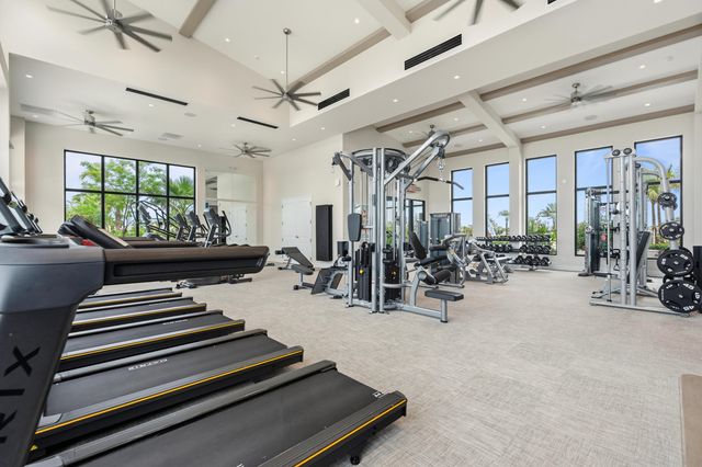 10428 SW Jadewood Court, Port St. Lucie, Port St Lucie, FL 34987