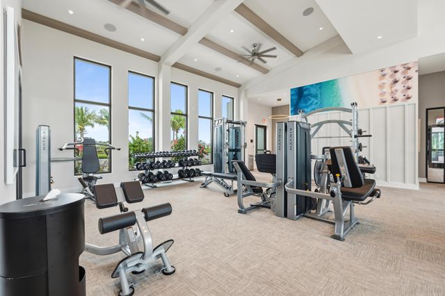 10428 SW Jadewood Court, Port St. Lucie, Port St Lucie, FL 34987